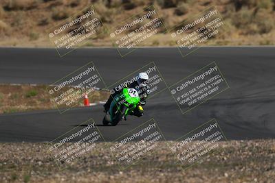 media/Apr-19-2025-AHRMA (Sat) [[3d98ca3309]]/Practice/Group 3/Turns 1  and  5/